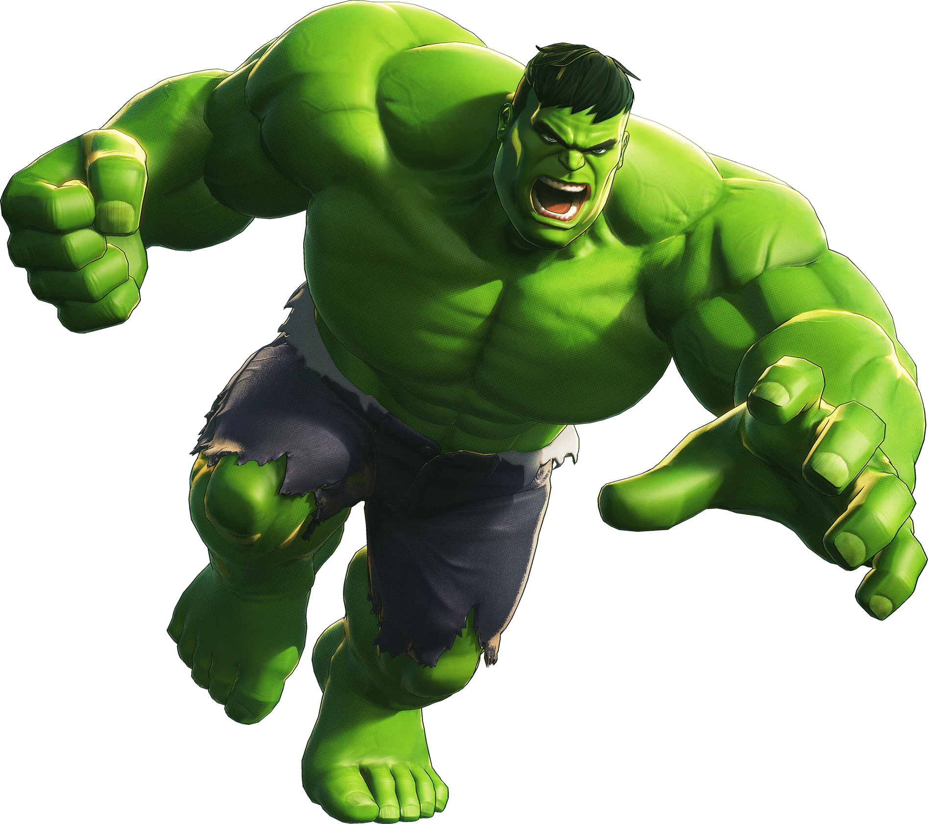 How do i get the hulk in ultimate alliance 2 The Hulk Marvel Ultimate Alliance Wiki Fandom