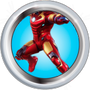 Iron Man the Hero