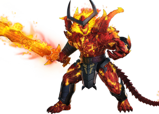 Surtur