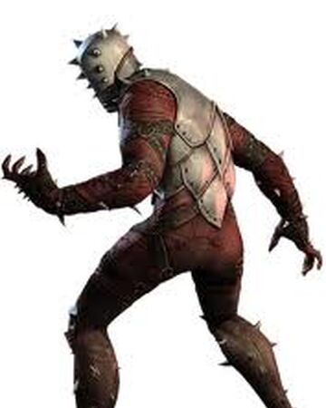 Penance Marvel Ultimate Alliance Wiki Fandom