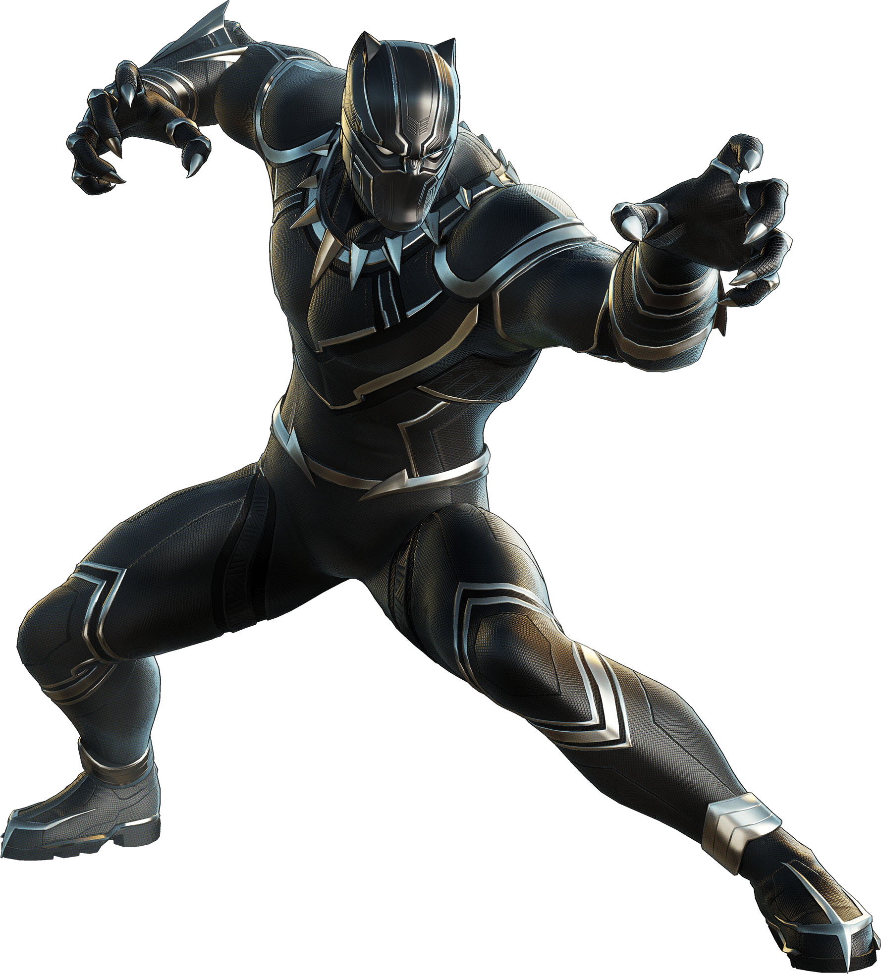 Black Panther Erik Killmonger Iron Man Film Cinema, Pantera negra, marvel  Avengers Assemble, sports Equipment png | PNGEgg