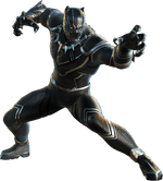 MUA3 Black Panther.png