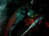King Leon the Conqueror