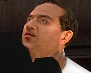 Jag Jovino.jpg (17 KB) "No, please! Let me go. I wanna live."