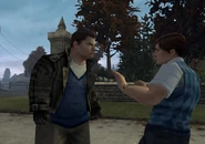 Esposito VS Gord.jpg (67 KB) Hal threatening Gord.