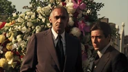 Tessio and Michael.png (397 KB) Tessio and Michael.