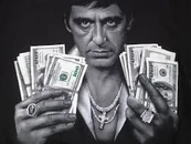 Tony with cash $.jpg (8 KB) Tone's got zee money! $$$