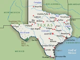 Texas