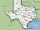 Texas