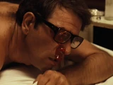 Moe Greene