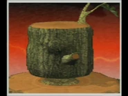 Mokujin head.jpg (21 KB) Mokujin's head.