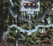 Edenian's map.jpg (57 KB) Edenia's map.