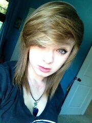 Kiley II