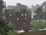 Marshall Deep 1's mansion.jpg (428 KB) Marsh Obed Deep 1's mansion.