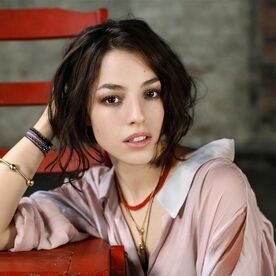 Elizabeth Shapiro