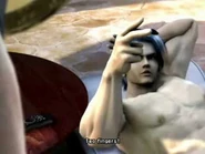 Lee fingers.jpg (12 KB) No shit.