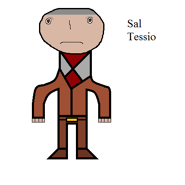 Sal Tessio pic.png (6 KB) A drawing of Tessio.