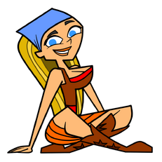 Lindsi