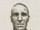 Adolf Ackermann