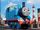 Thomas the Tank Engine