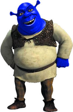 Drek | Made up Characters Wiki | Fandom