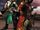 Deadly Alliance