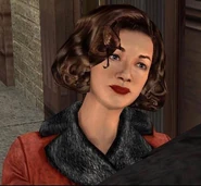 Malone.jpg (35 KB) Frankie's face.