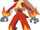 BlakeSmith15's Blaziken