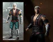 Fujin art.png (785 KB) Futen in MKX.