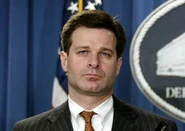 Christopher A. Wray.