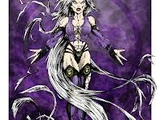 Sindel
