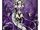 Sindel