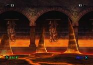 Hell in MK:A.