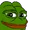 Pepe the Frog