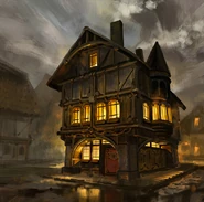 Thief Town's saloon.jpg (144 KB) The Thief's saloon.