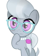 Silver Spoon 3.png (353 KB) Awww, she's so cute. <3