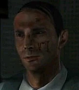 Ackermann 2.jpg (10 KB) Ackermann's creepy face.