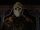 Jason Voorhees