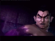 1695 Outworld soldier and casino owner, Ma tako ko Jama born.