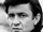 Johnny Cash