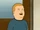Bobby Hill