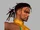 Eddy Gordo