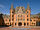 Shepherd-Dixmor Preparatory School