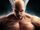 Heihachi Mishima