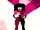 Garnet