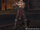 Cruel Hammer