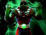Ermac