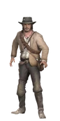 Playable skin Jackson Marston.png (82 KB) Jackson's playable skin.