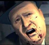 Sissy Fat dead.jpg (9 KB) Sissy is killed.