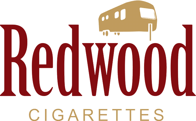 redwood tobacco Redwood Cigarettes Co. | Made up Characters Wiki